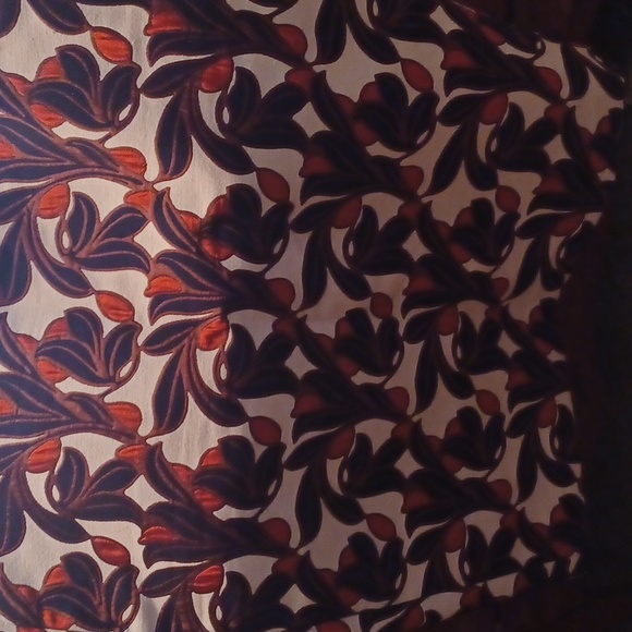 Very cute A line skirt. - Picture 2 of 4